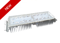 illuxor IP68 LED Module